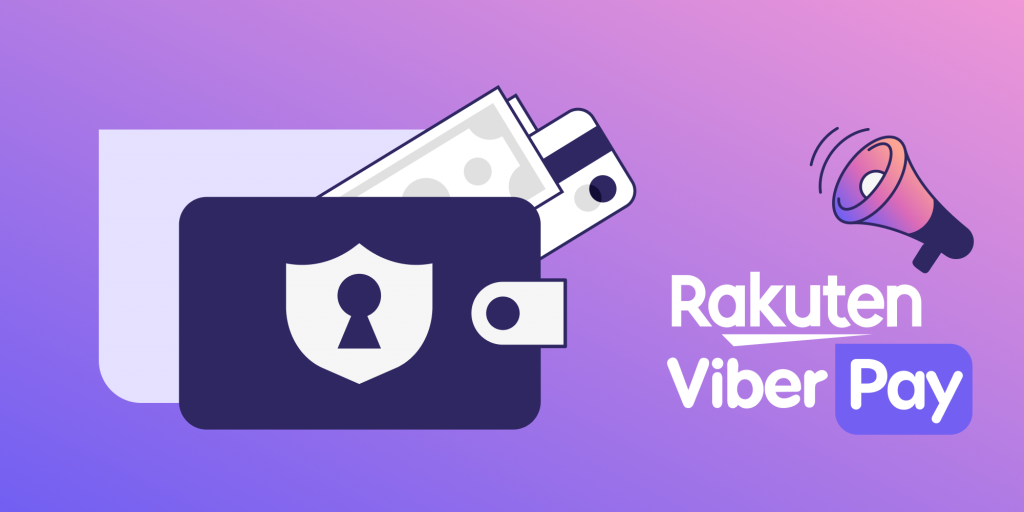 Viber Pay - E banking in Greece